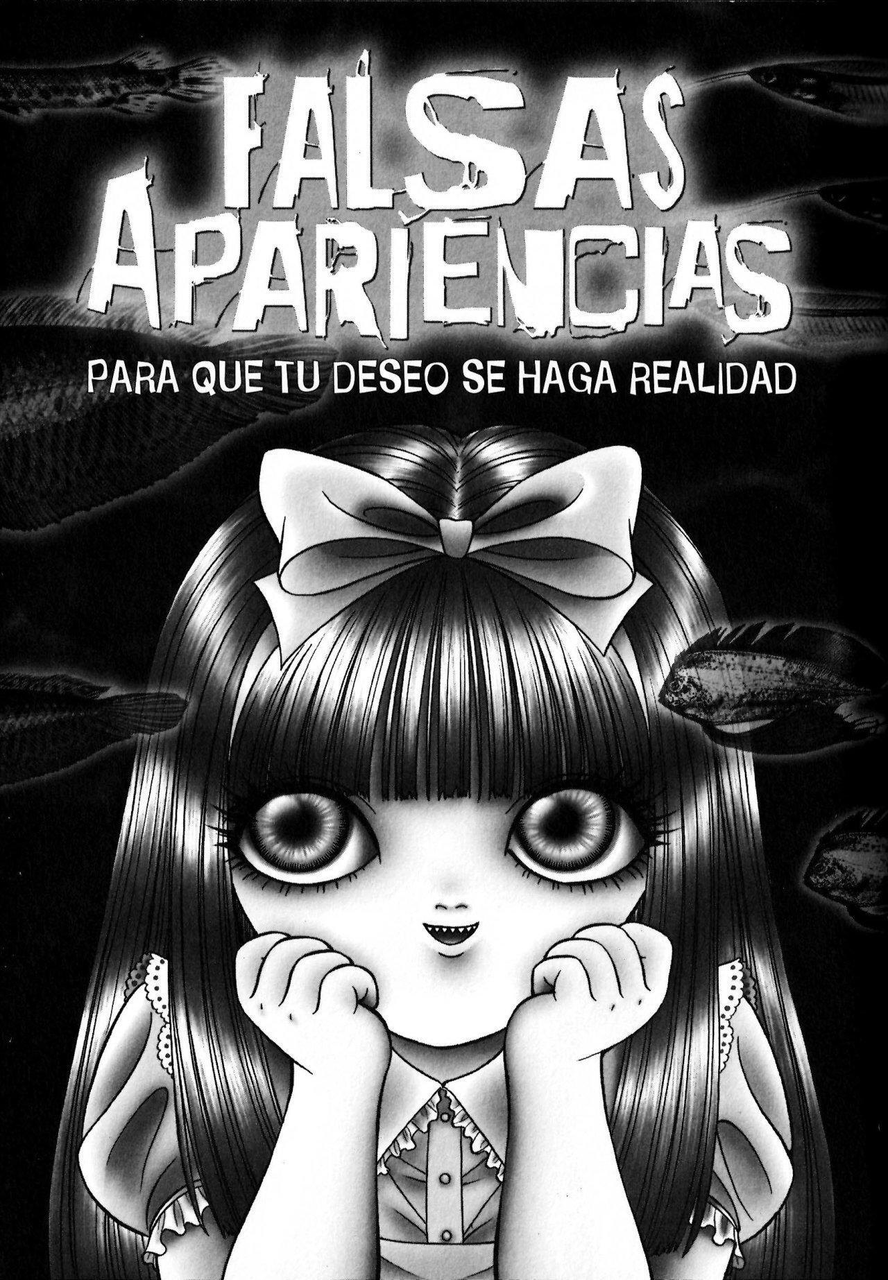 Capitulo 1 page 5