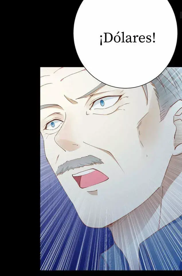 Capitulo 1 page 11