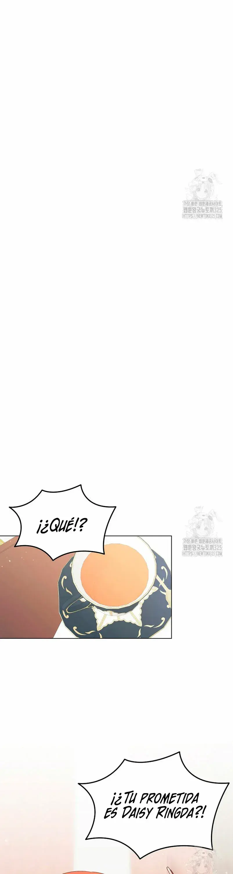 Capitulo 71 page 37