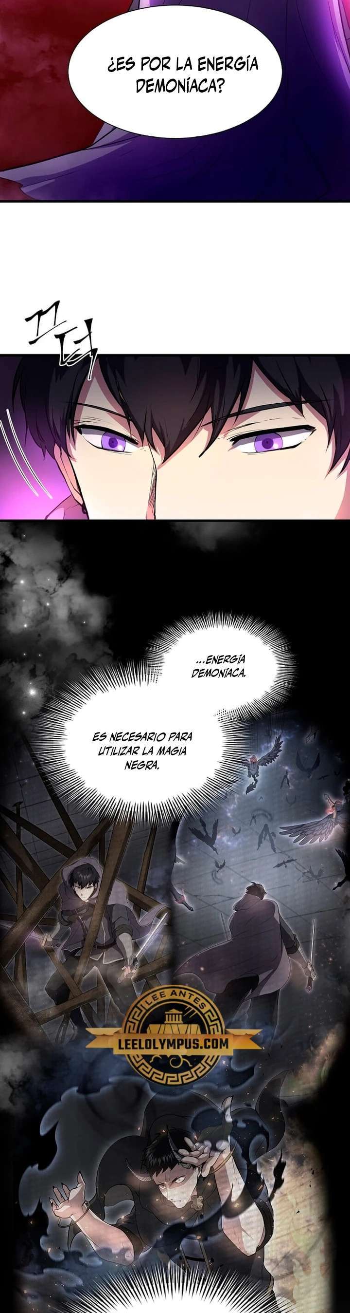 Capitulo 62 page 9