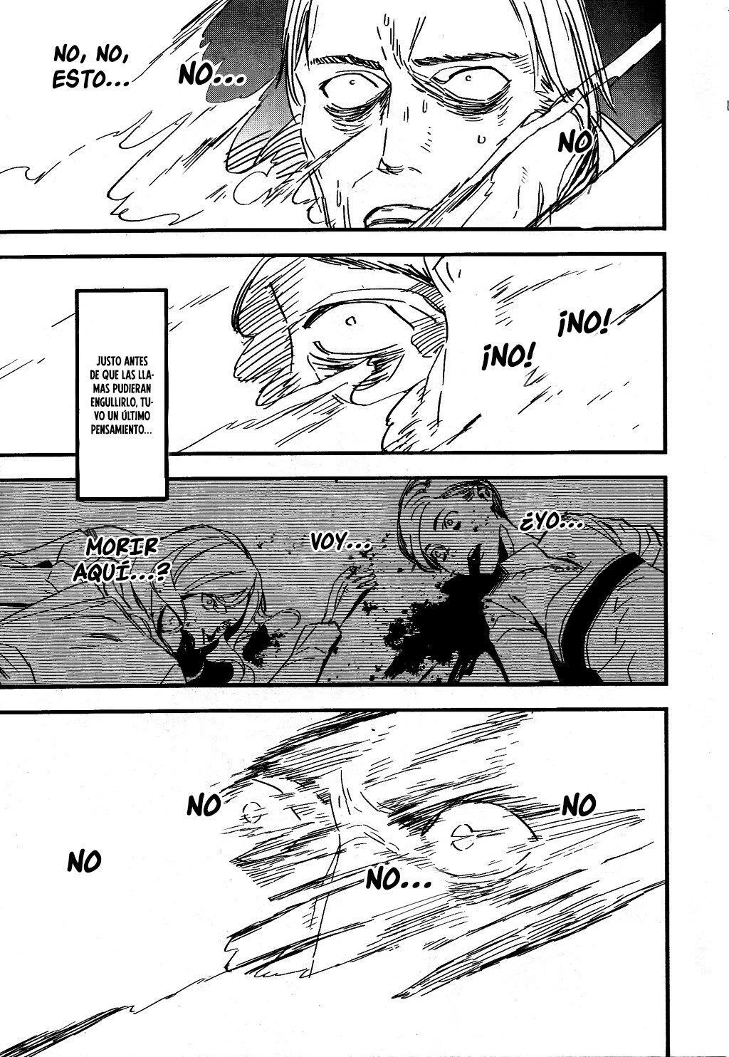 Capitulo 2 page 25