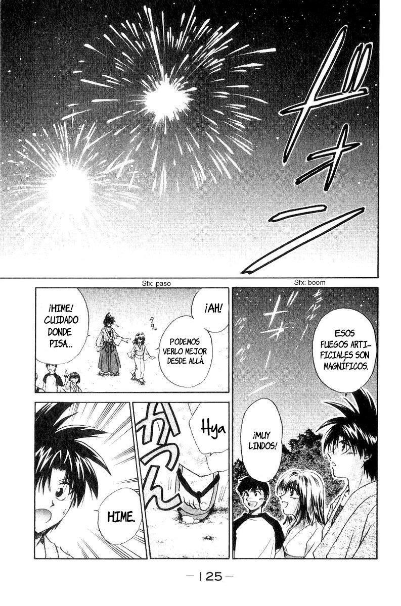 Capitulo 3 page 31
