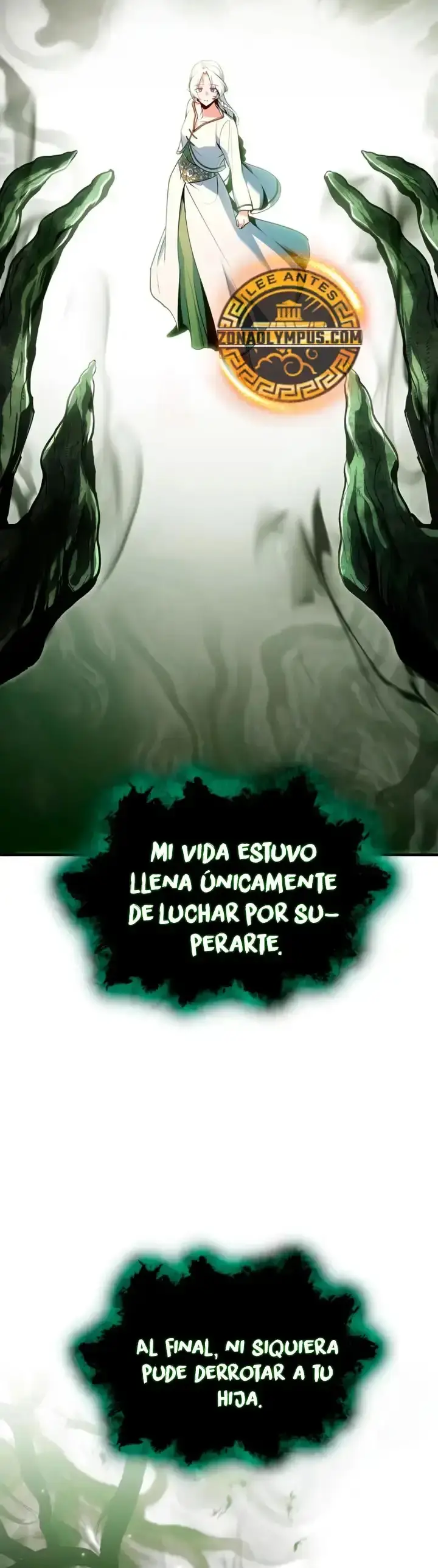 Capitulo 145 page 11