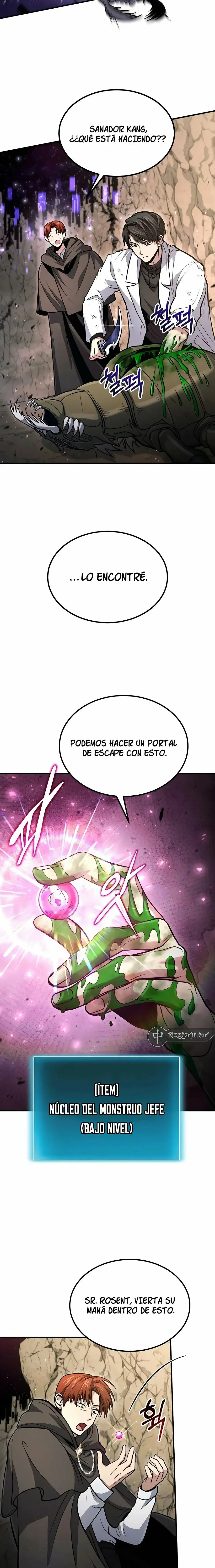 Capitulo 49 page 21