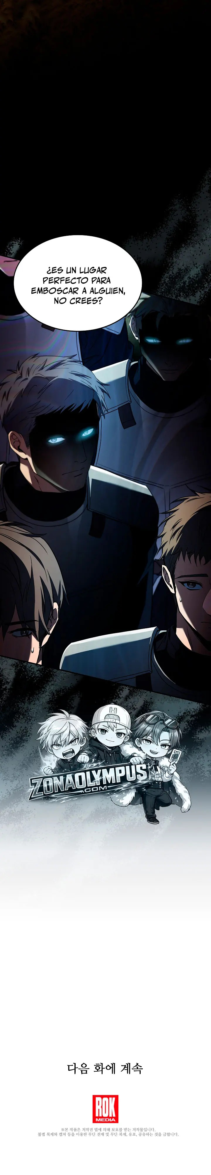 Capitulo 208 page 27