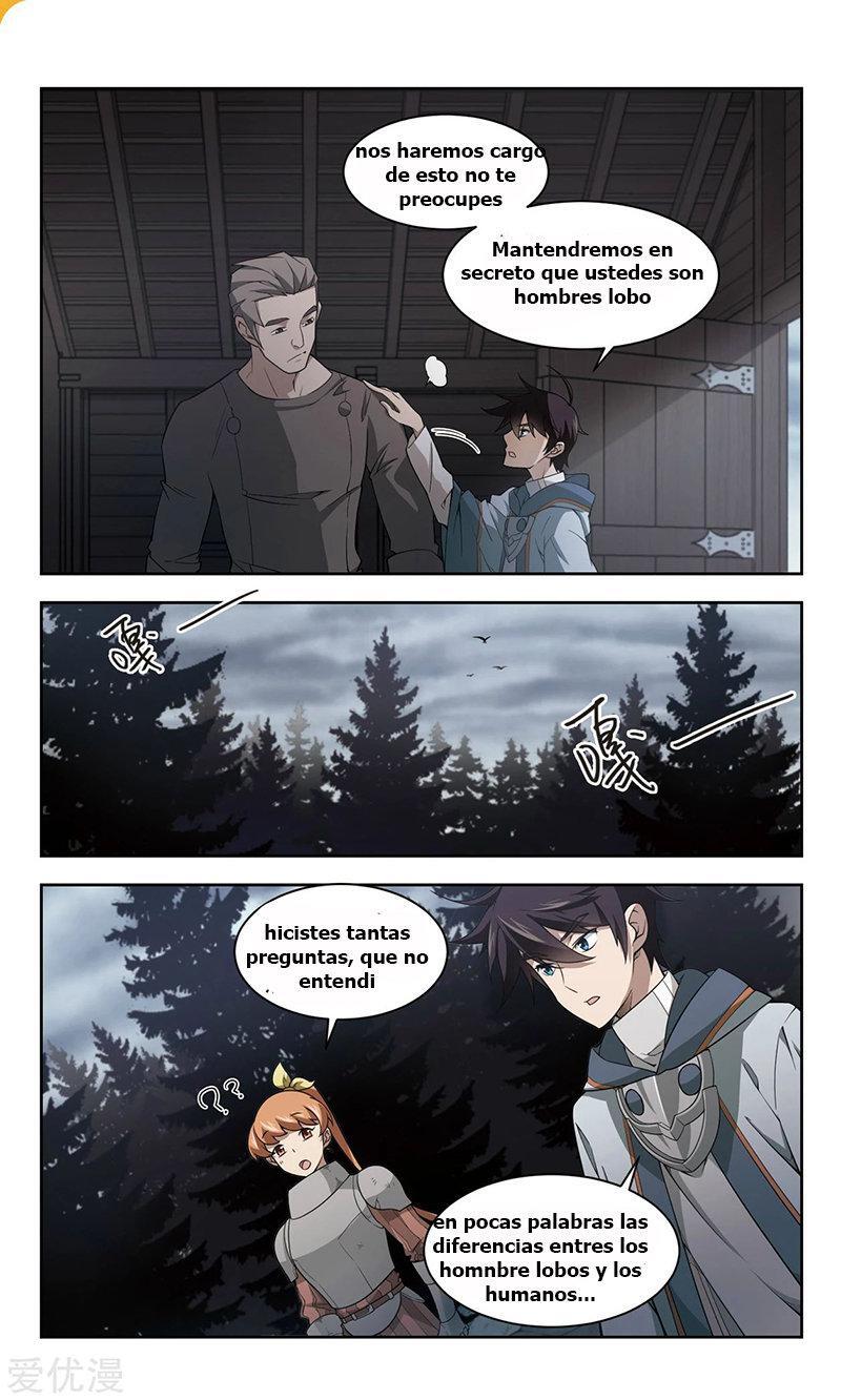 Capitulo 50 page 3