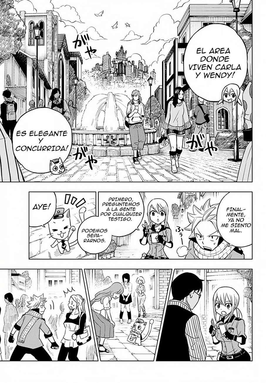 Capitulo 1 page 13