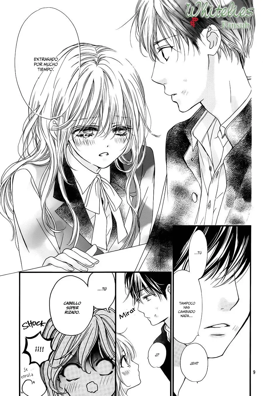 Capitulo 3 page 12