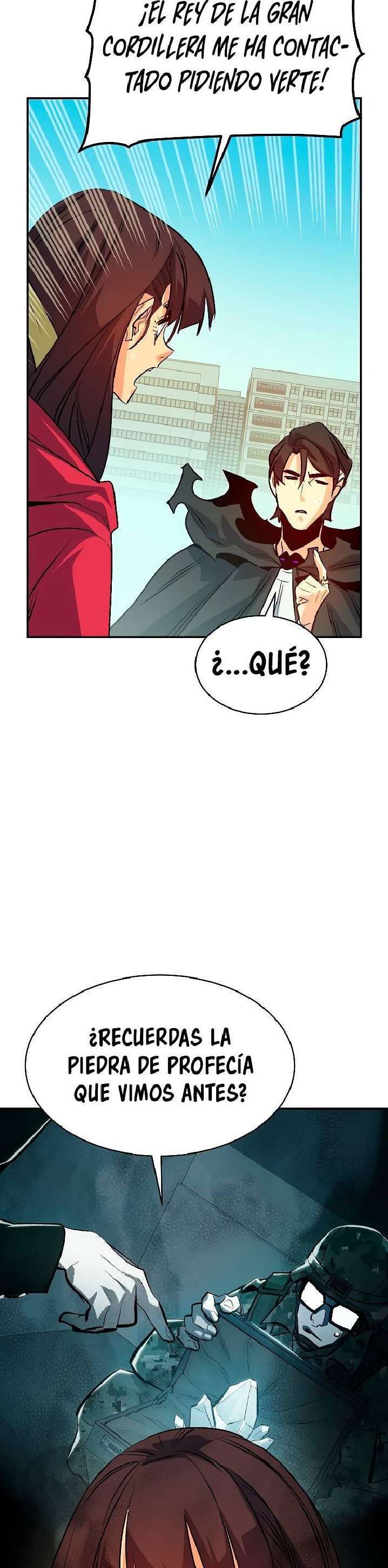 Capitulo 144 page 30