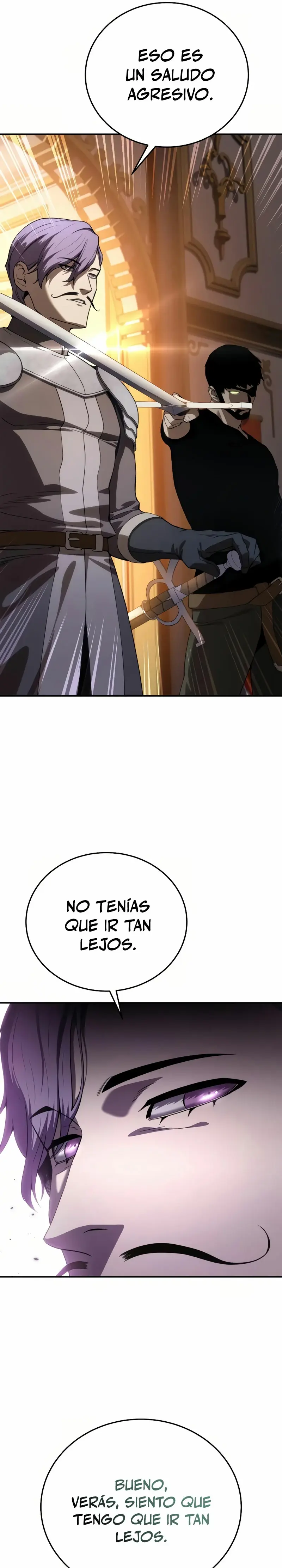 Capitulo 23 page 38