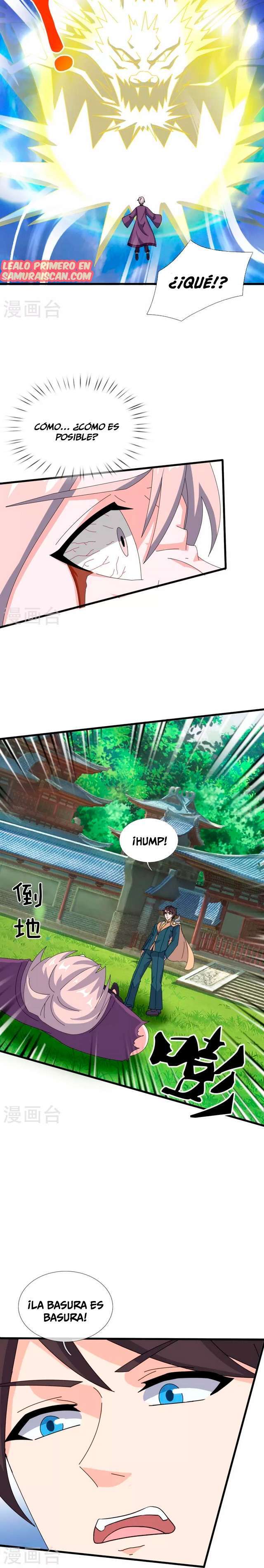 Capitulo 350 page 8