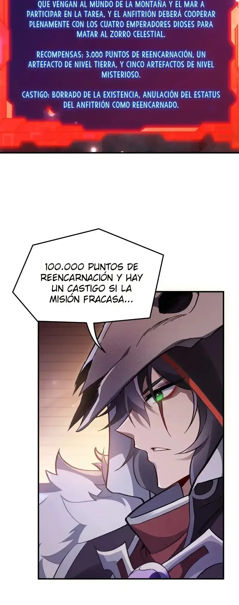 Capitulo 201 page 6
