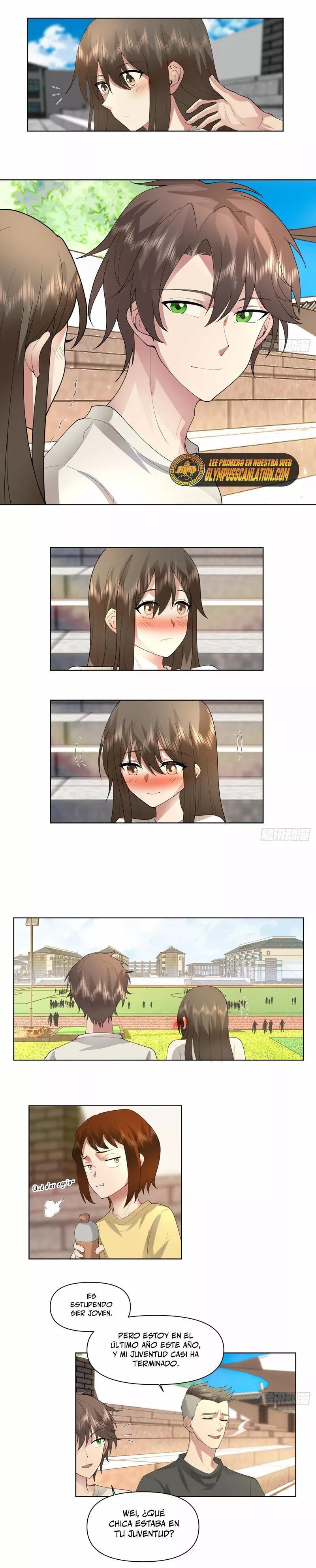 Capitulo 106 page 5