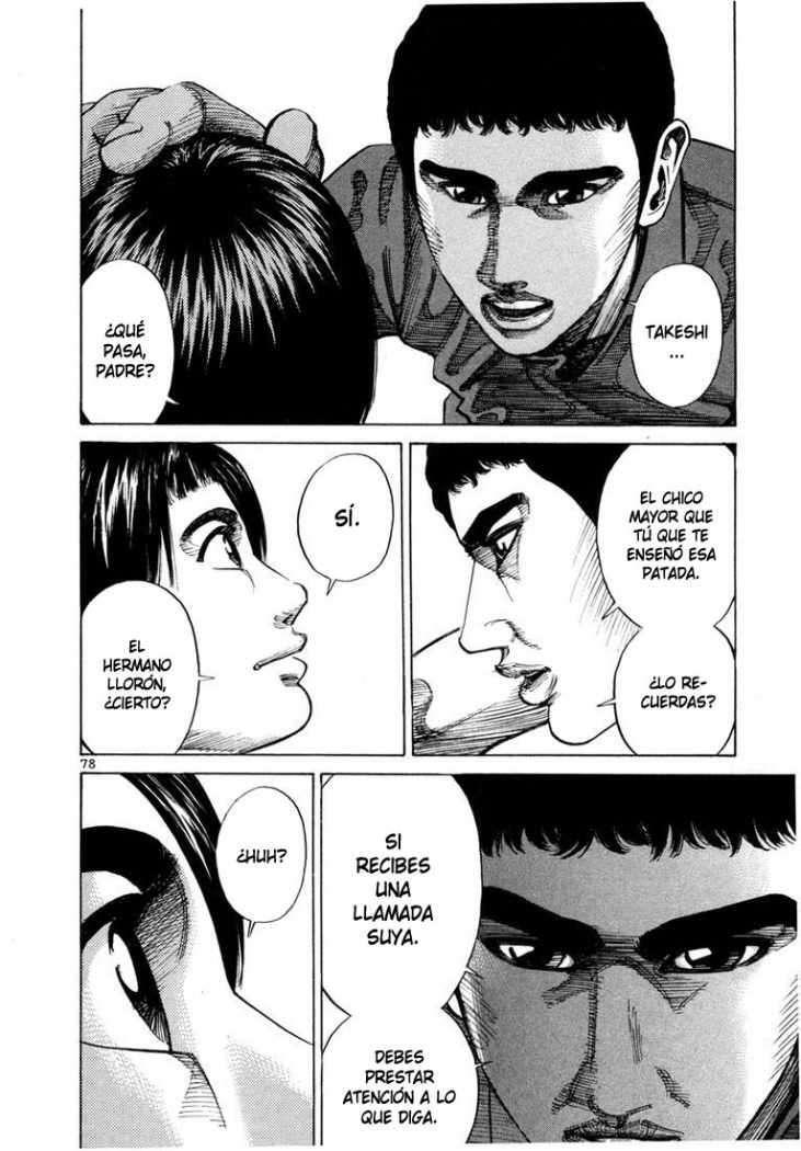 Capitulo 36 page 32