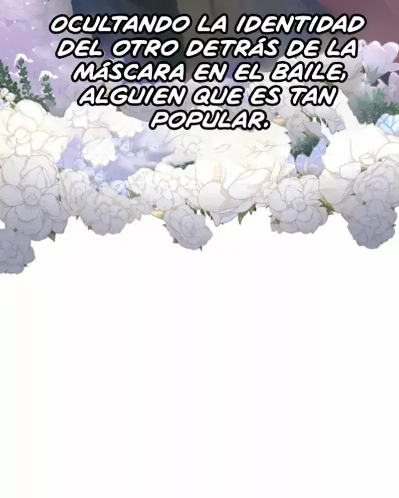 Capitulo 13 page 105