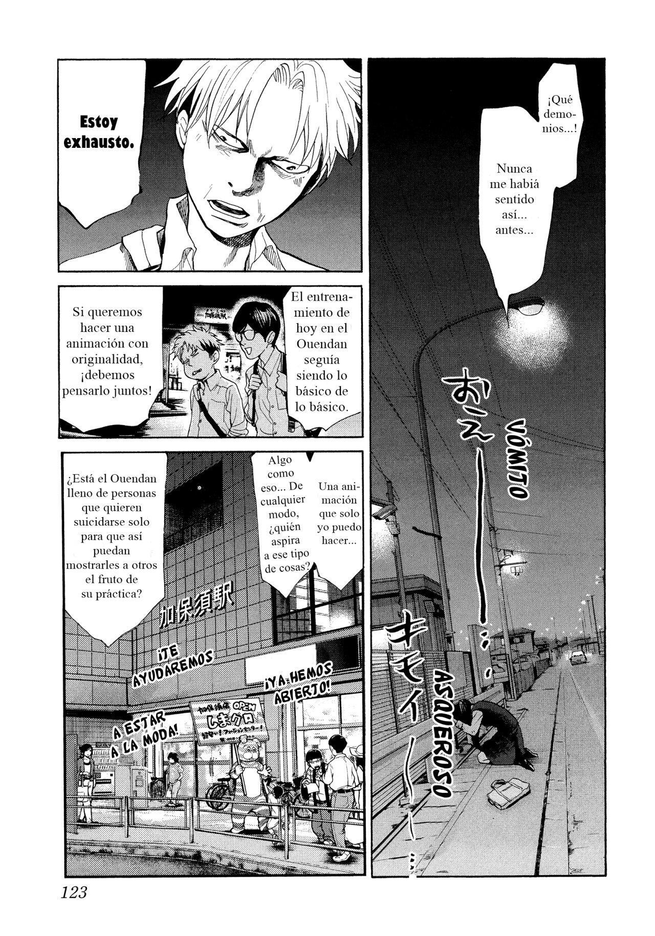 Capitulo 120 page 8