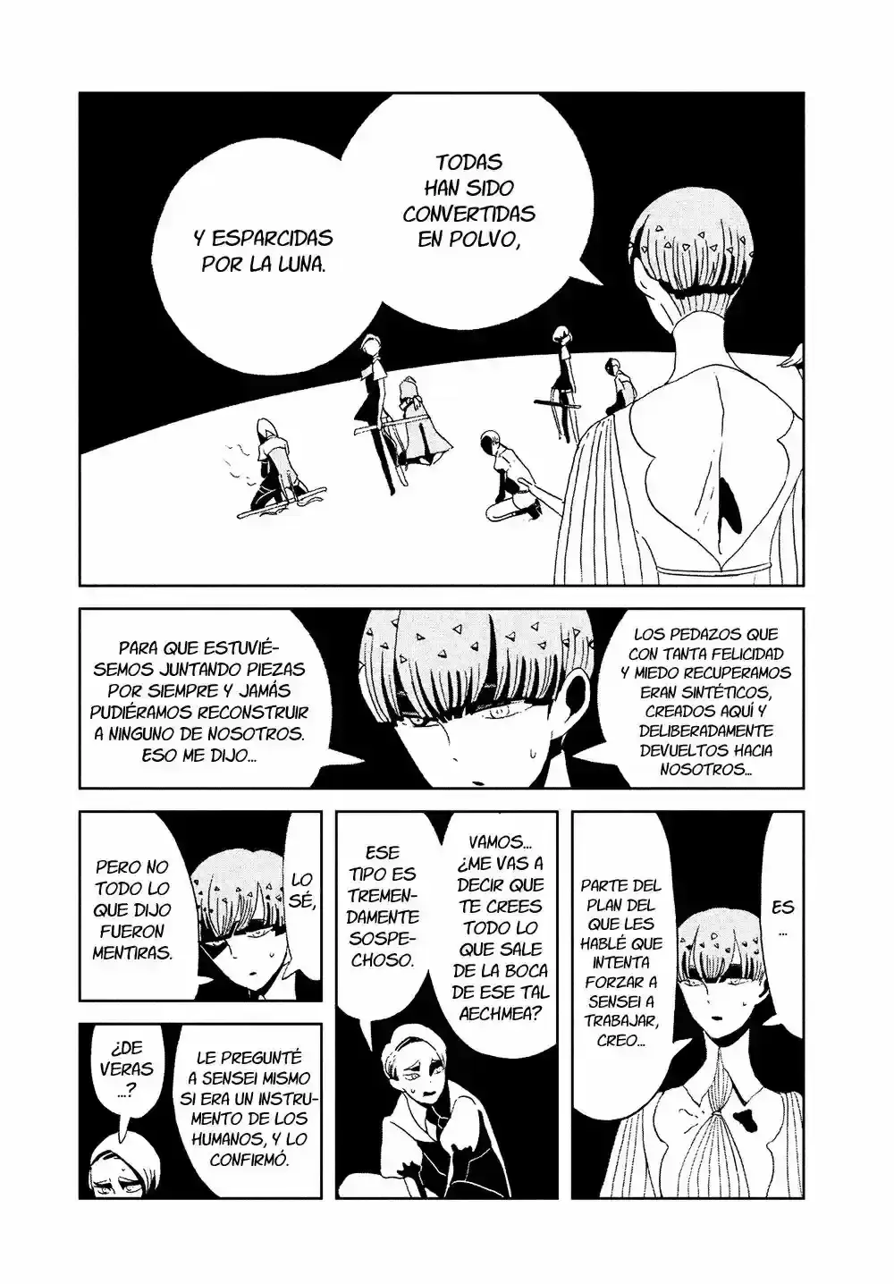 Capitulo 63 page 13