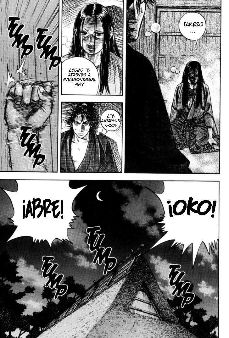 Capitulo 4 page 3
