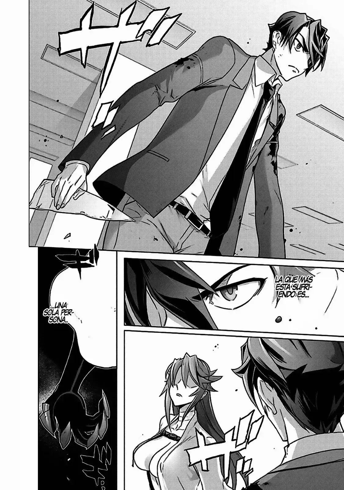 Capitulo 38 page 8