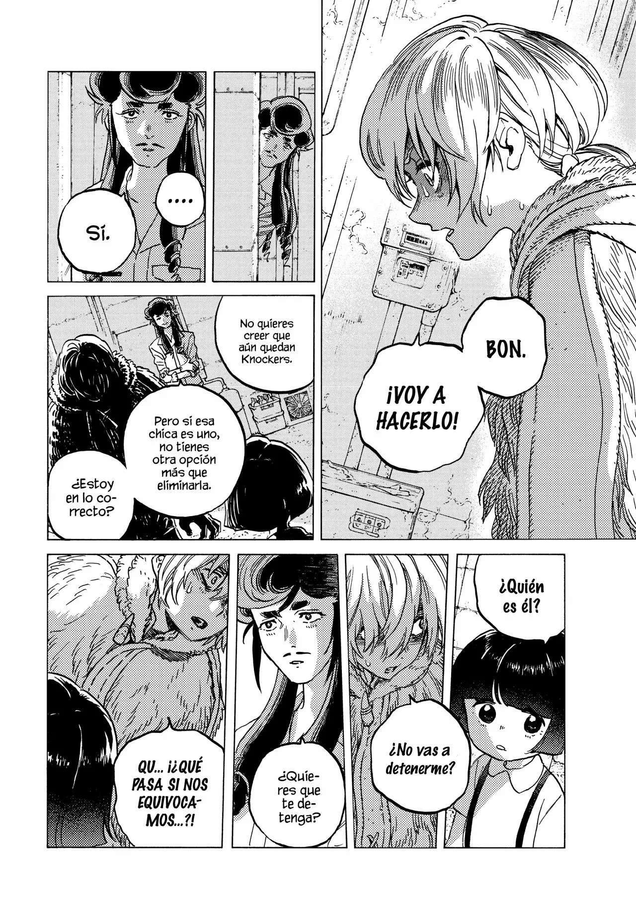 Capitulo 130.2 page 5