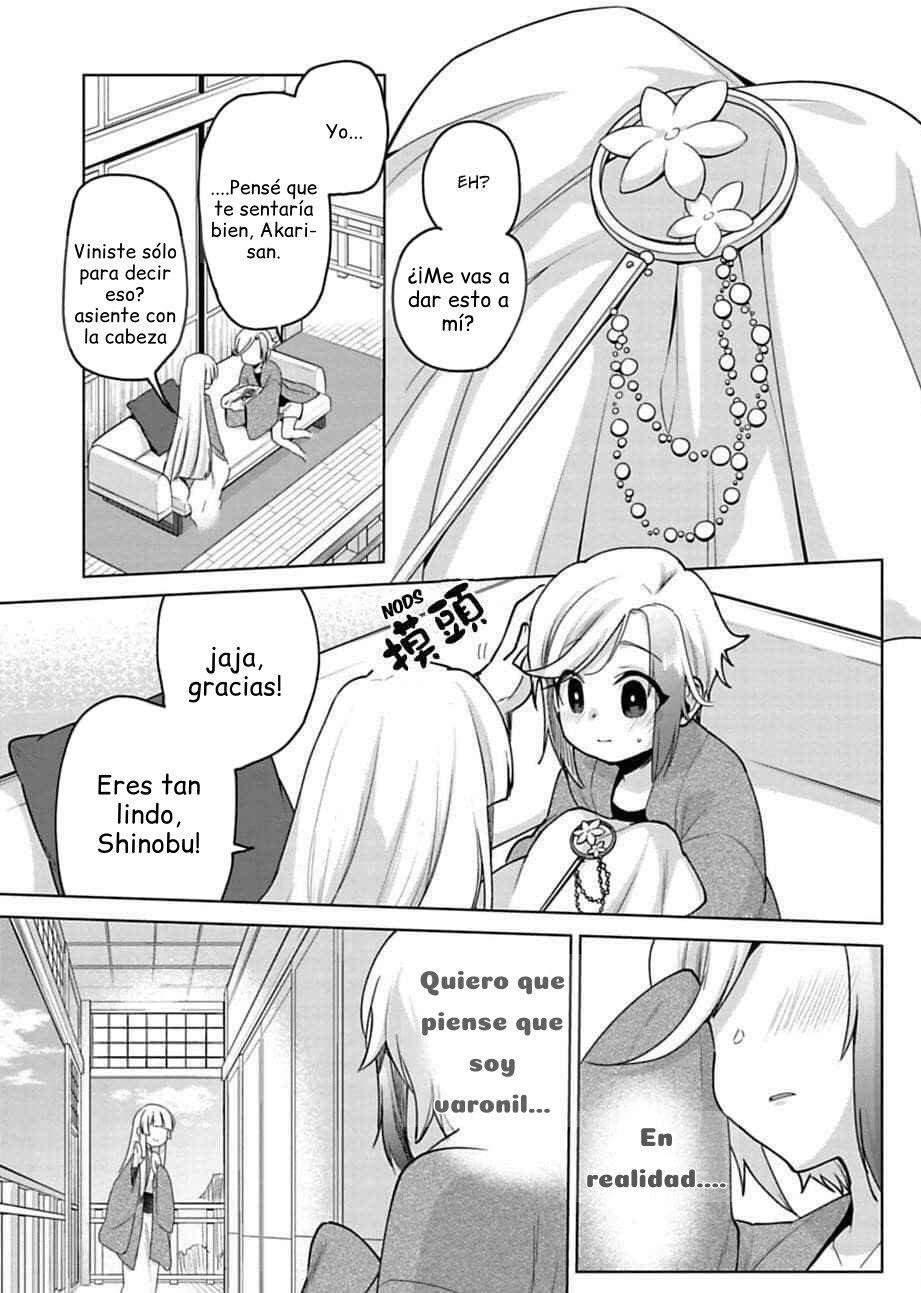 Capitulo 12 page 2