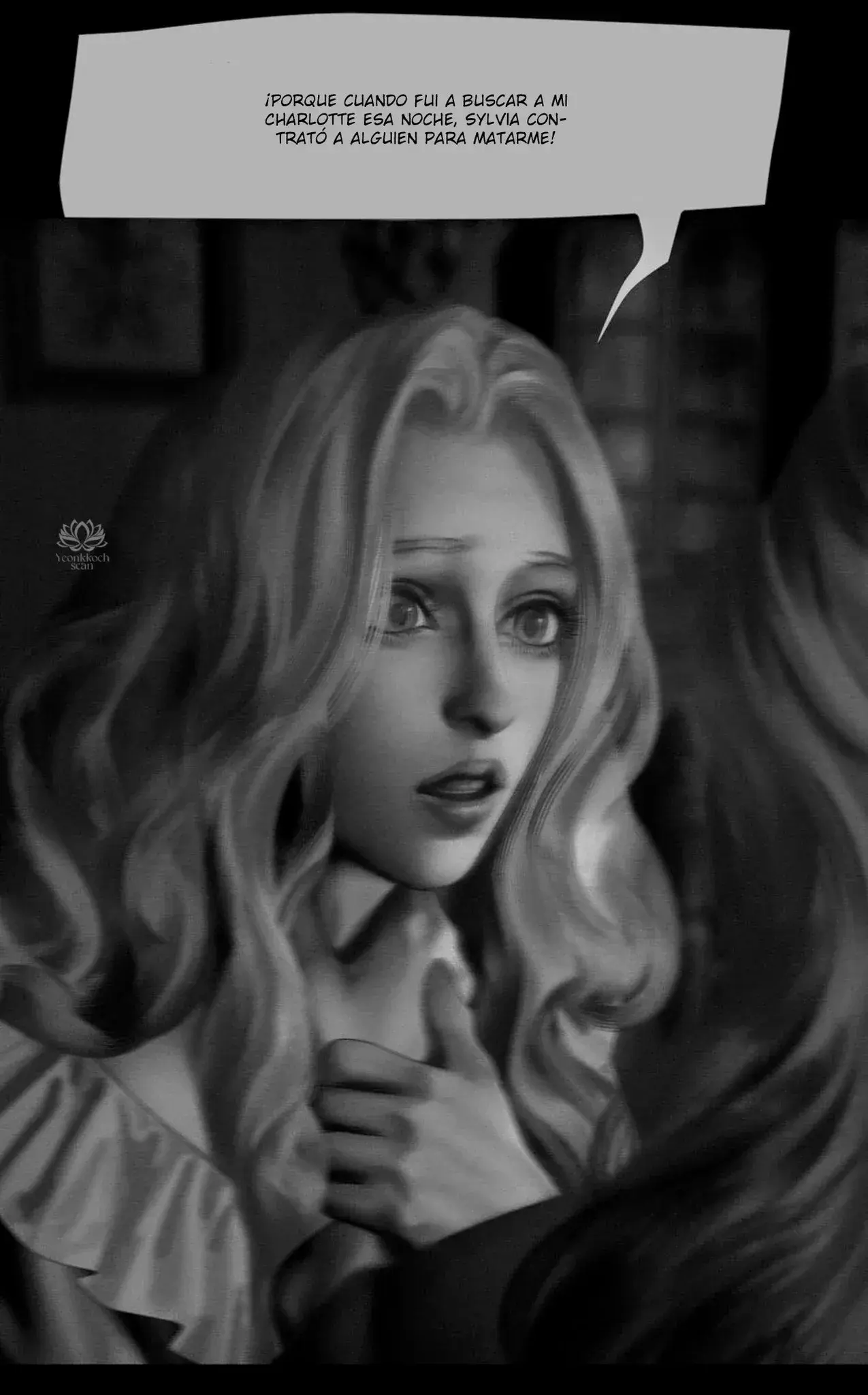 Capitulo 60 page 18