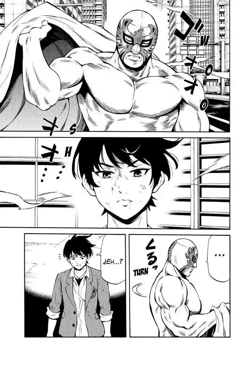 Capitulo 237 page 2