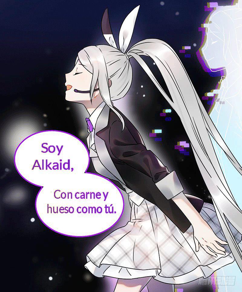 Capitulo 1 page 20