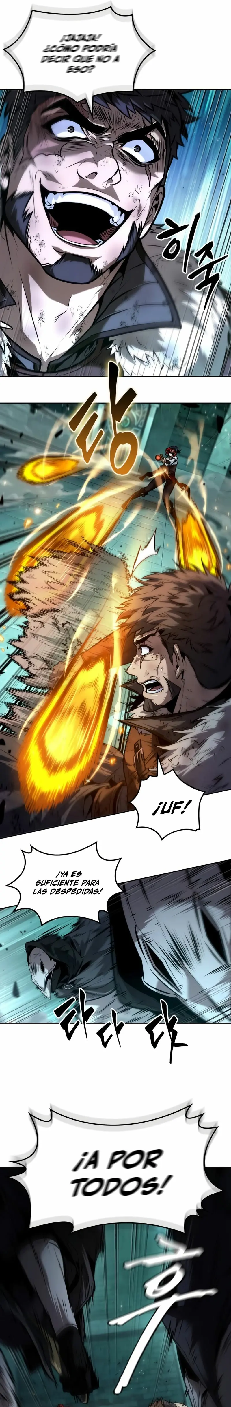Capitulo 46 page 9