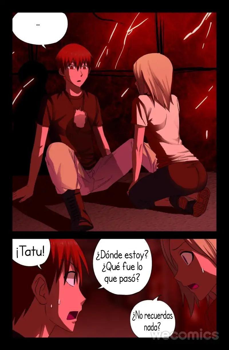 Capitulo 51 page 2