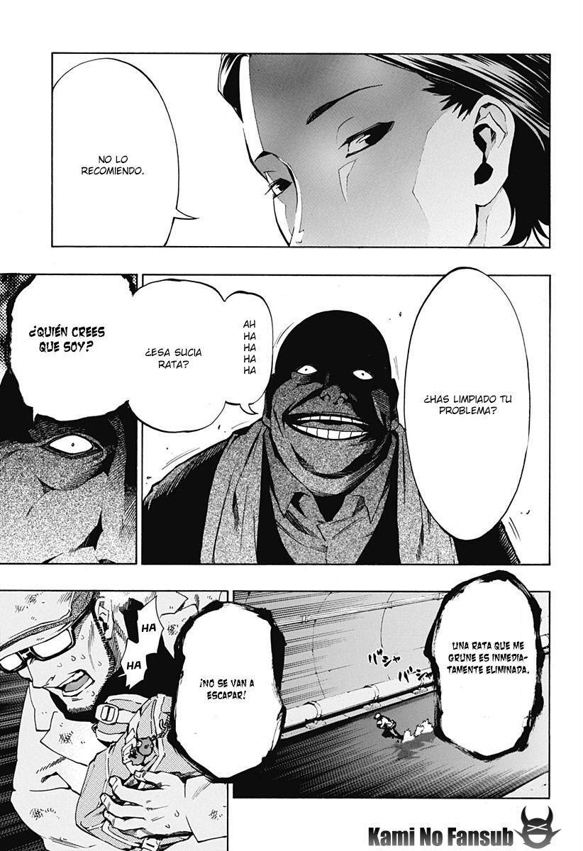 Capitulo 13 page 7