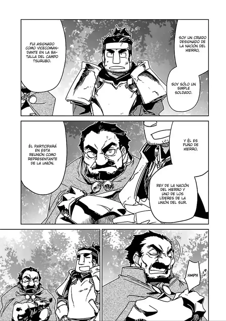 Capitulo 39 page 49