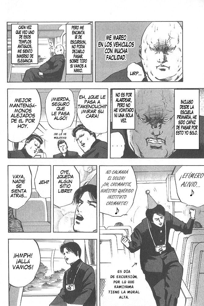 Capitulo 8 page 2