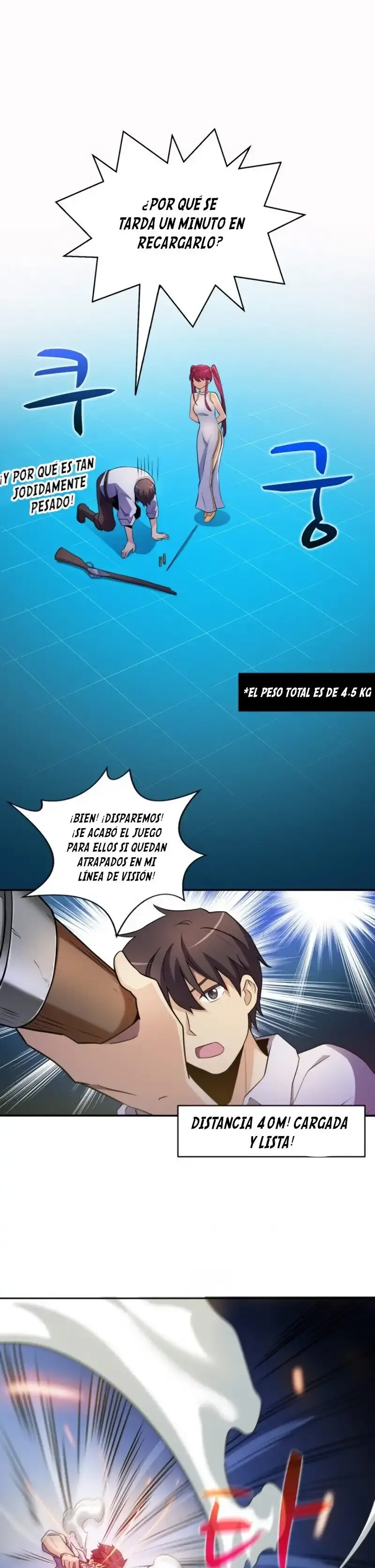 Capitulo 3 page 7