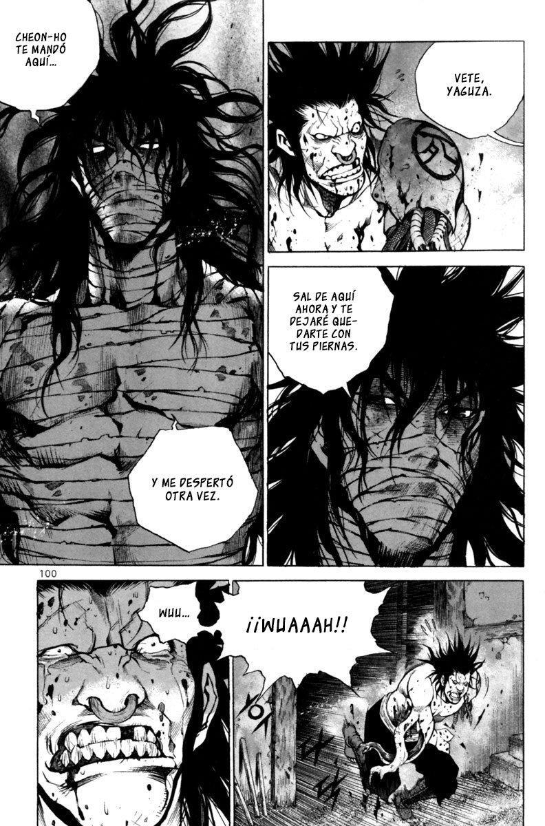Capitulo 25 page 9