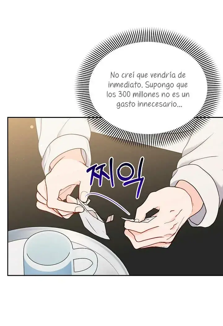 Capitulo 26 page 5