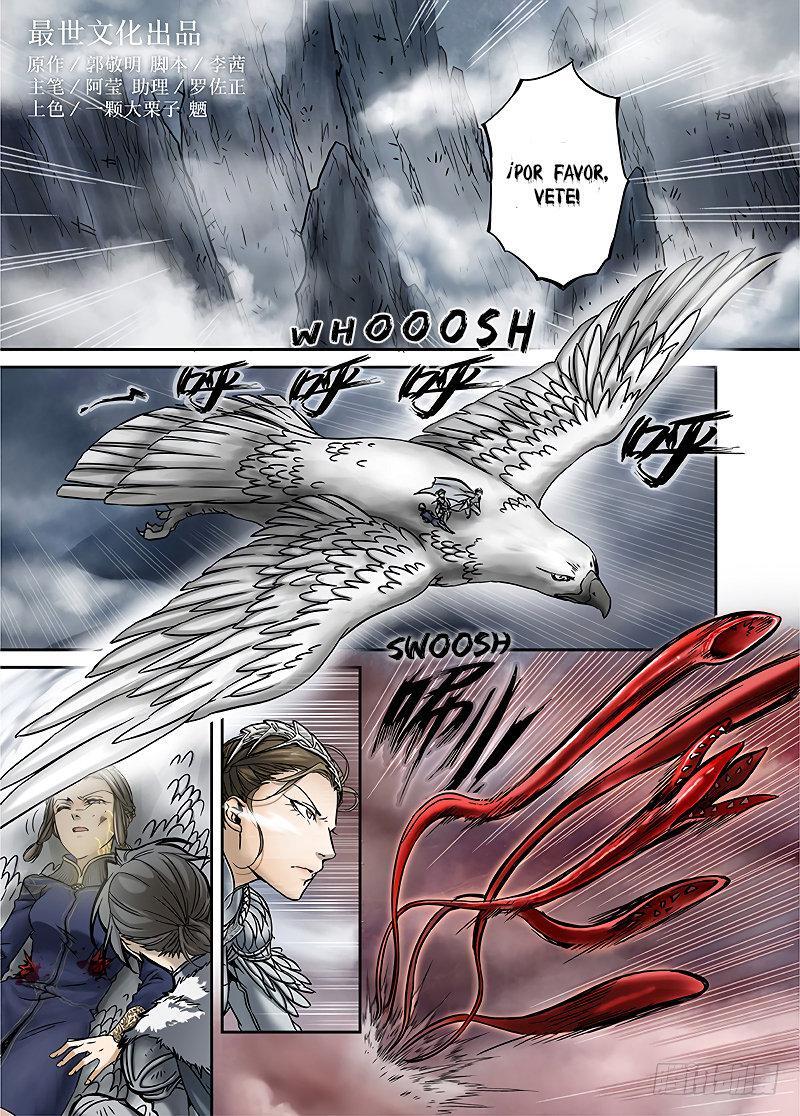 Capitulo 12.10 page 4