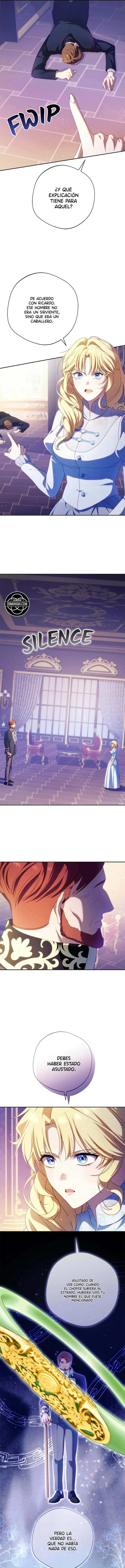 Capitulo 68 page 4