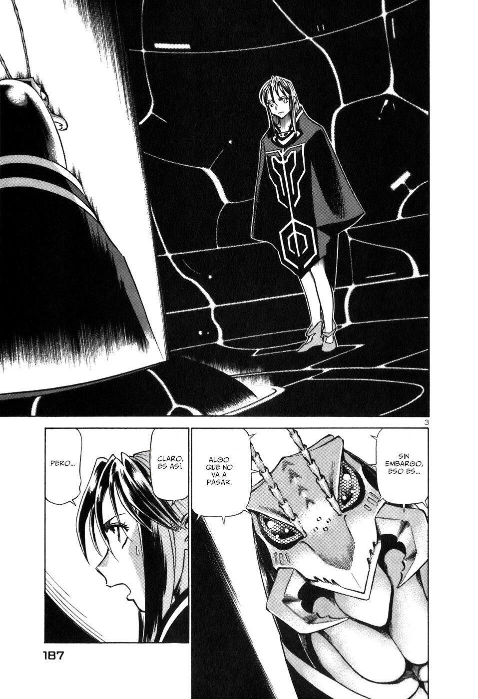 Capitulo 153 page 4