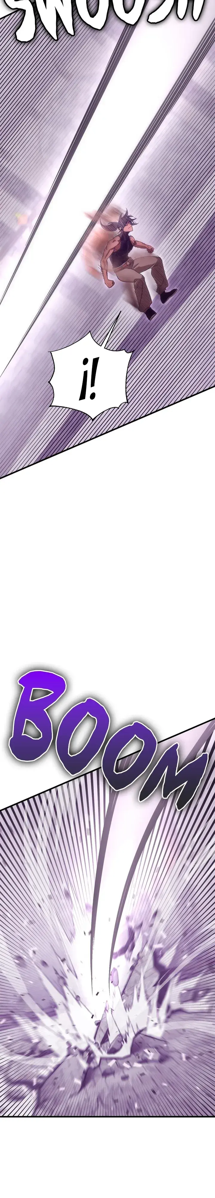 Capitulo 0 page 60