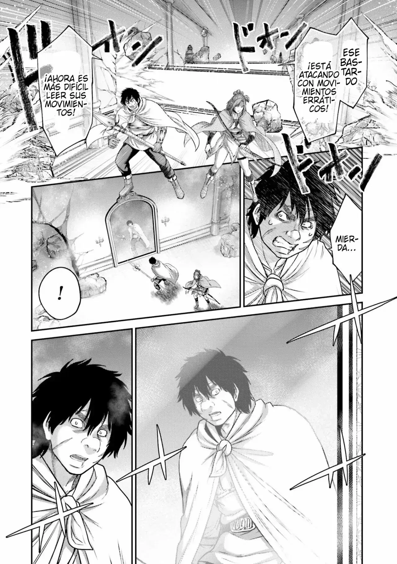 Capitulo 16 page 27