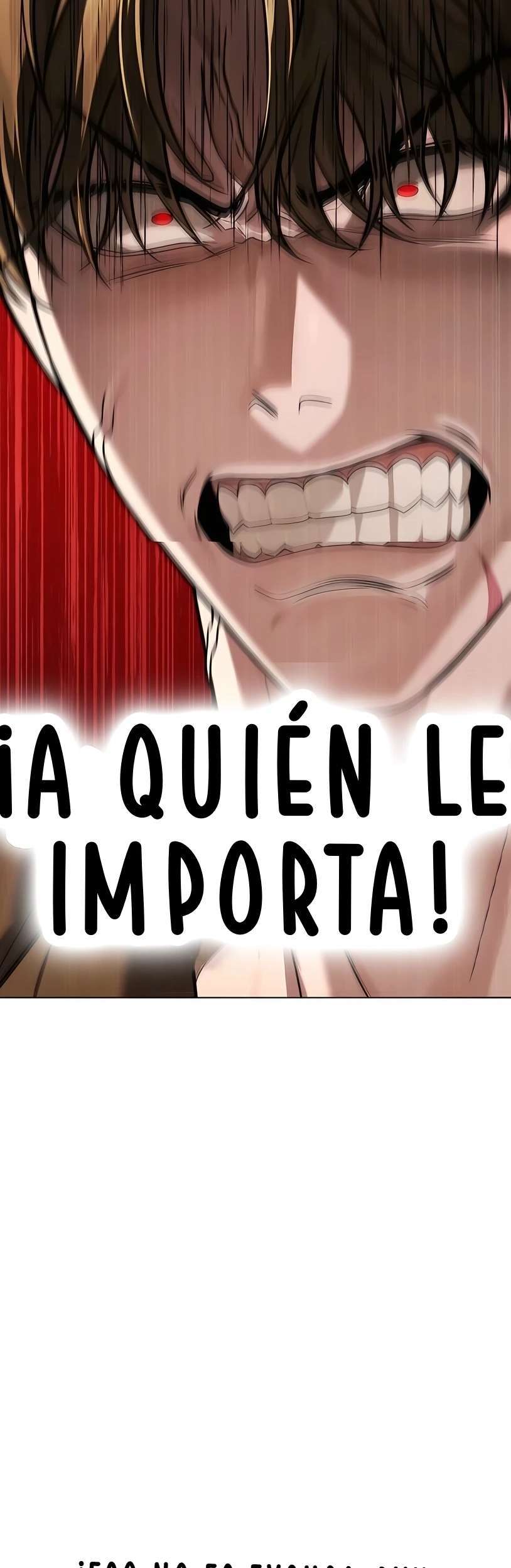 Capitulo 10 page 67