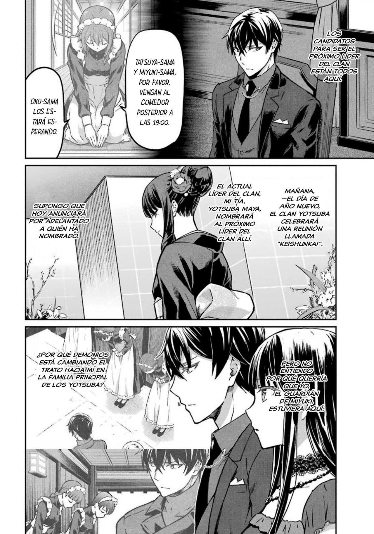 Capitulo 16 page 4