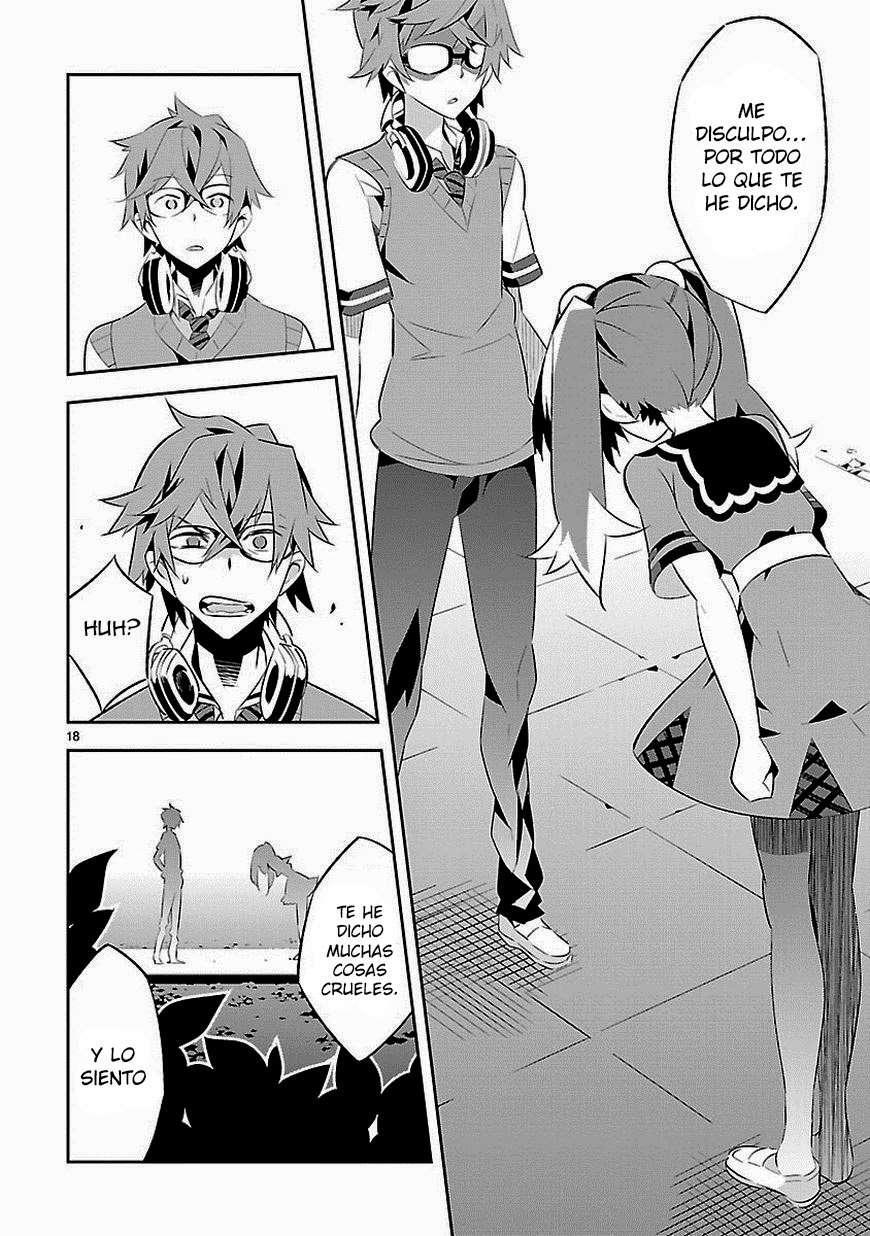 Capitulo 6 page 19
