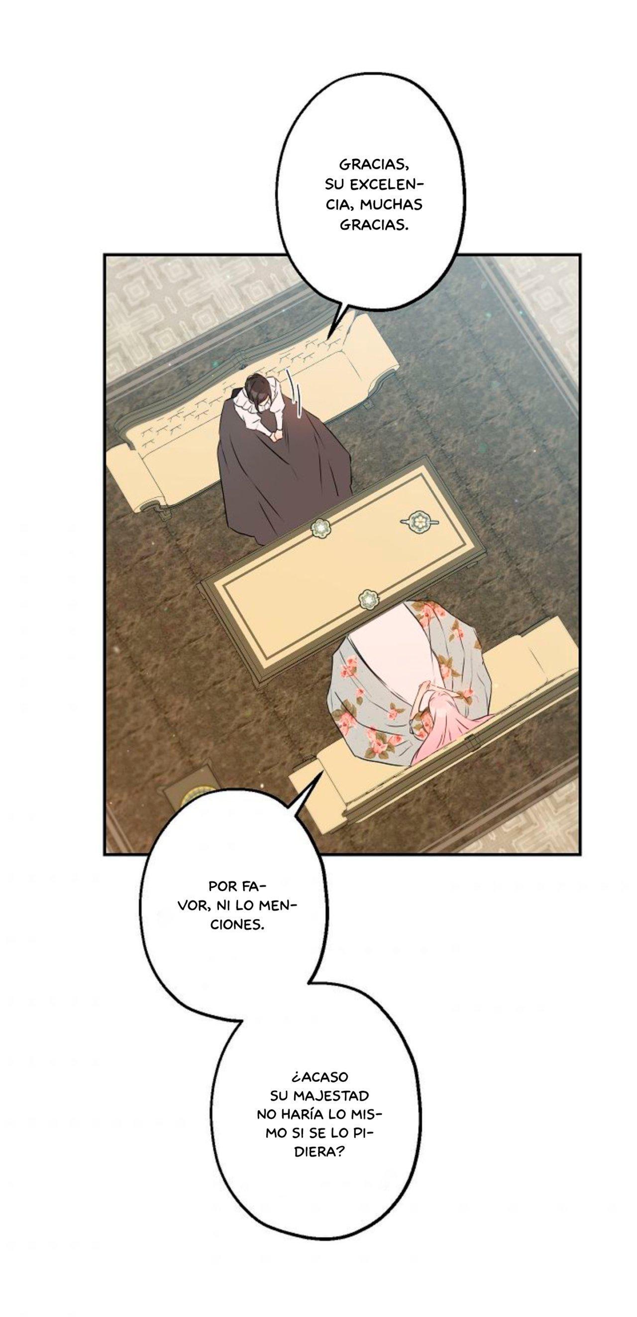 Capitulo 67 page 68