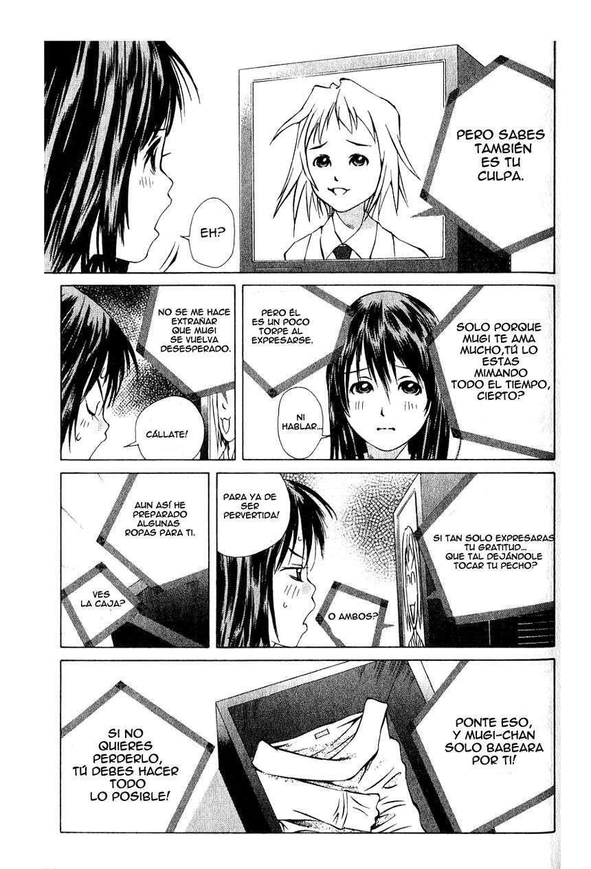 Capitulo 93 page 30