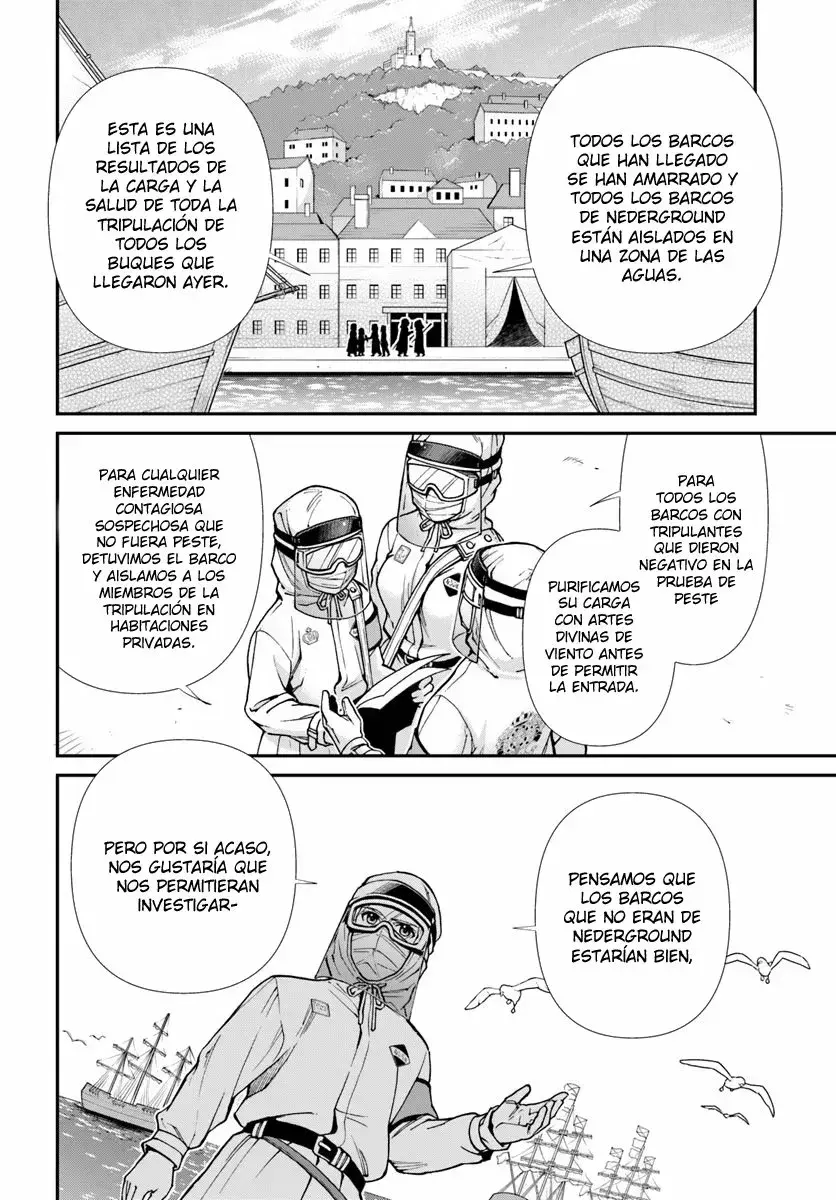 Capitulo 25 page 11