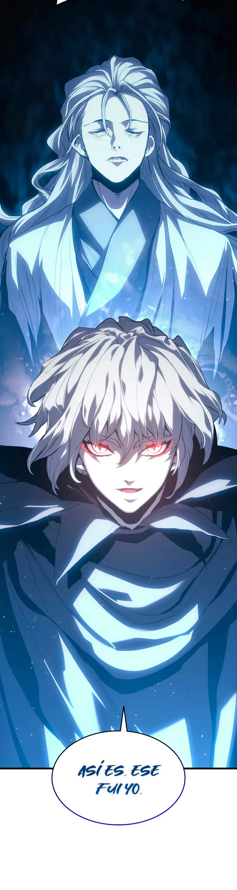 Capitulo 42 page 34