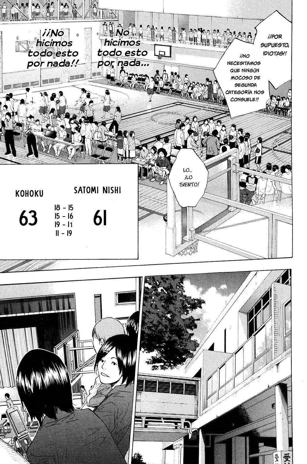 Capitulo 217 page 44