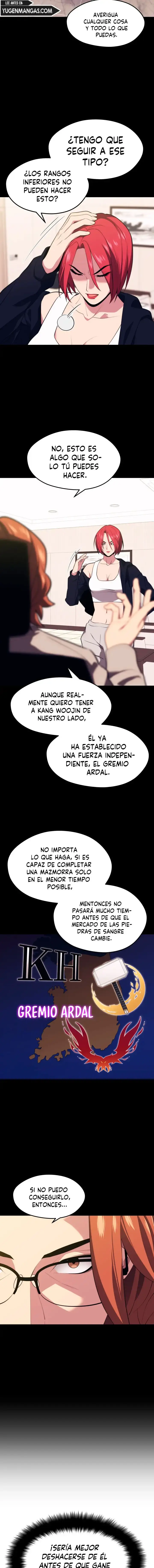 Capitulo 31 page 3